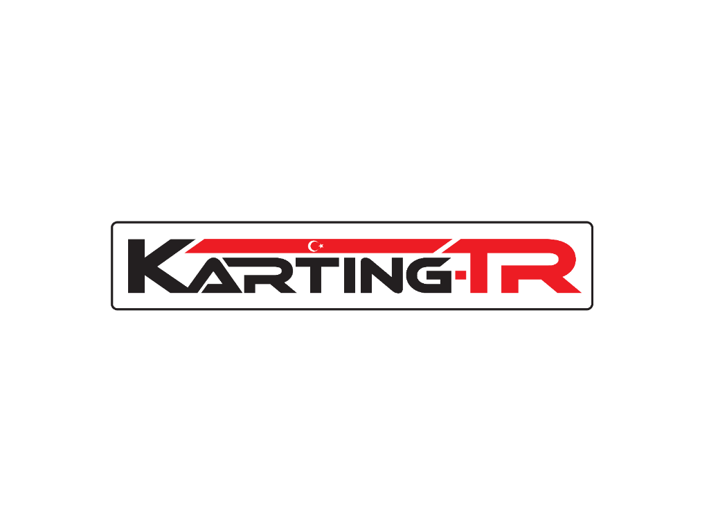 KartingTR Logo
